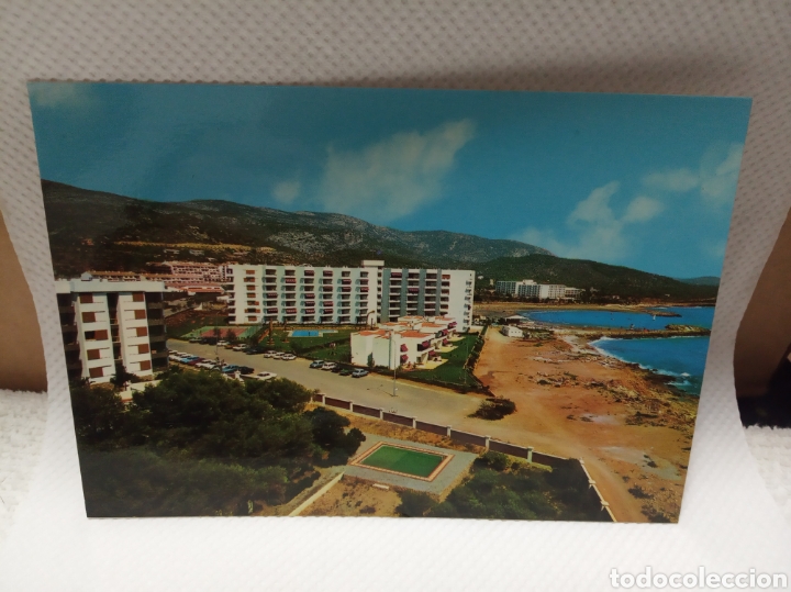 Postales: Alcoceber - Foto 1