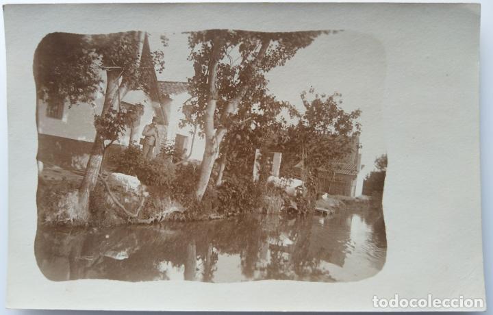 Postales: VALENCIA MONTEOLIVETE - Foto 1