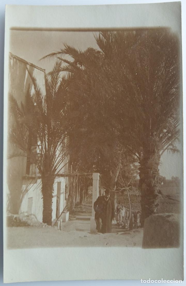 Postales: VALENCIA MONTEOLIVETE - Foto 1