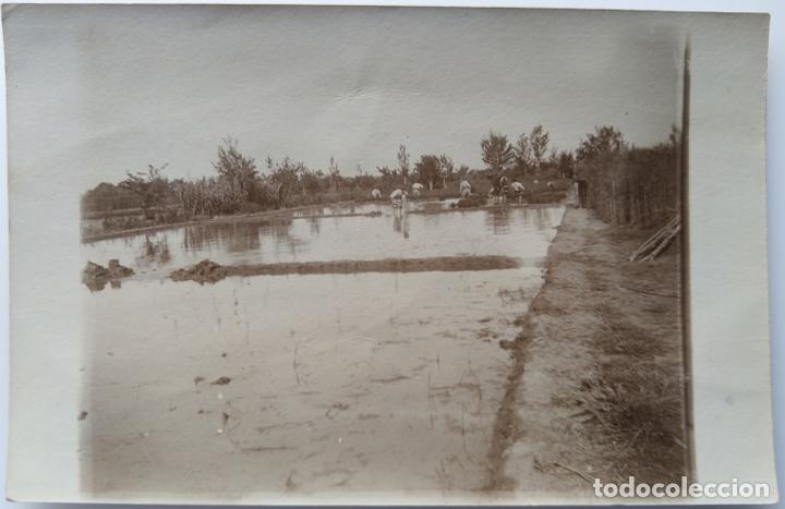 Postales: VALENCIA MONTEOLIVETE - Foto 1