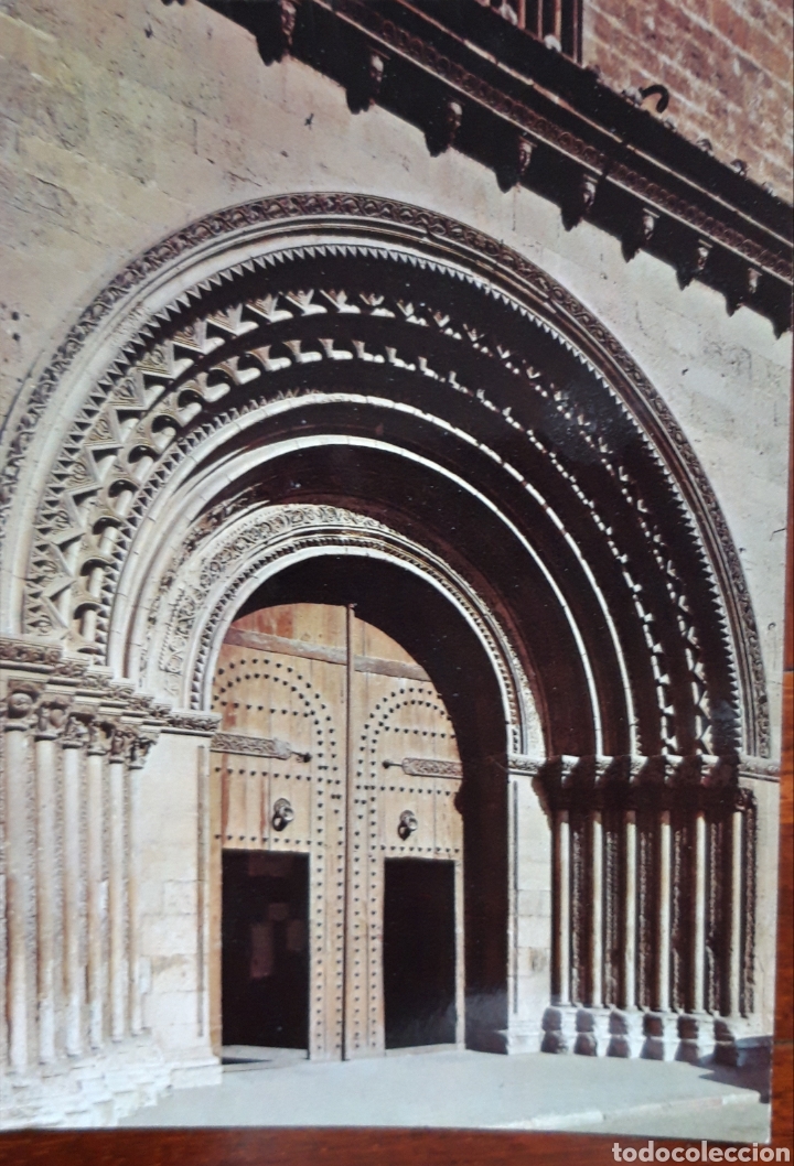 Postales: POSTAL DE VALENCIA - Foto 1