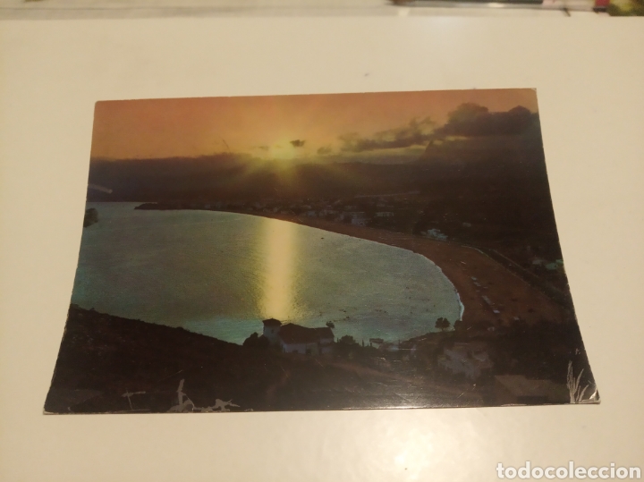 Postales: Benidorm postal - Foto 1