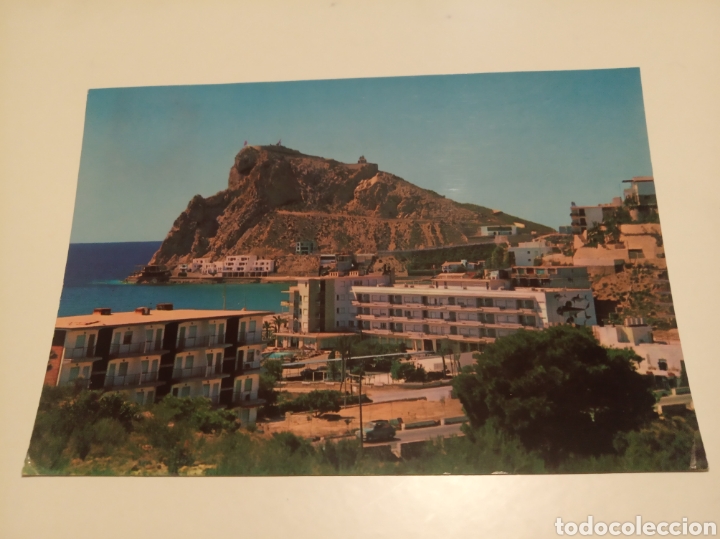 Postales: Benidorm postal - Foto 1