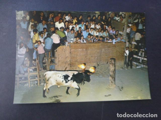 Postales: SEGORBE CASTELLON - Foto 1