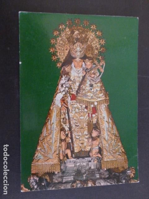 Postales: VALENCIA - Foto 1