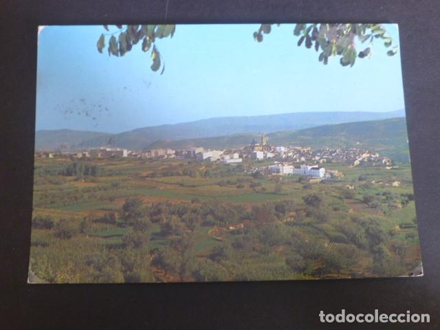 Postales: CHELVA VALENCIA - Foto 1
