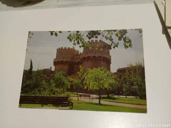 Postales: Valencia - Foto 1