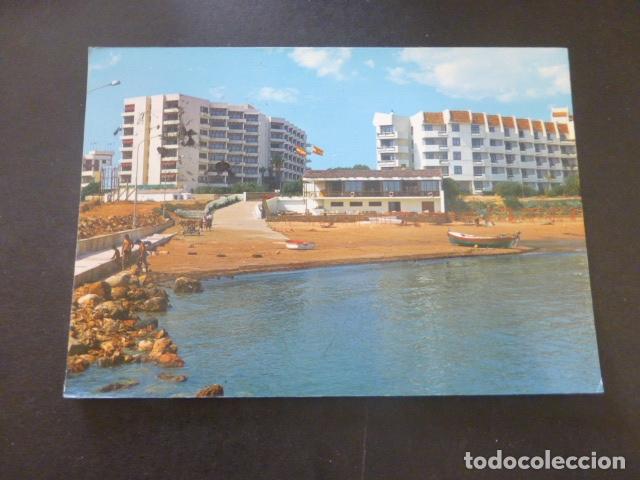 Postales: ALCOCEBER CASTELLON - Foto 1