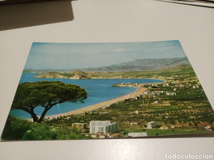 Postales: Benidorm - Foto 1