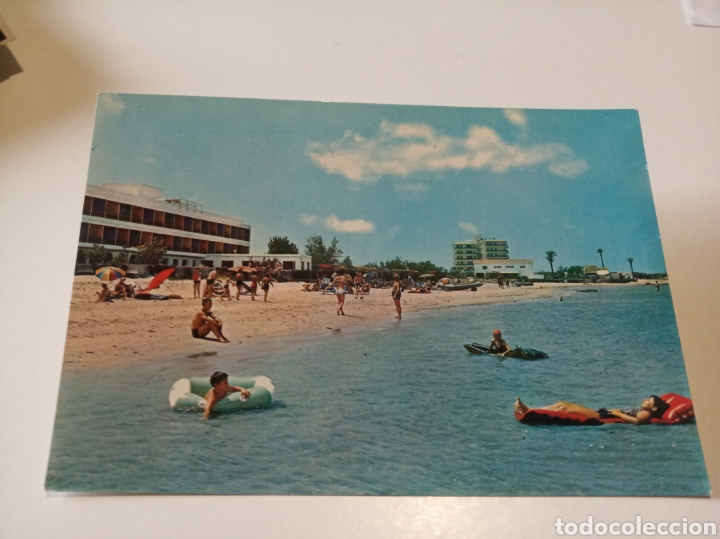 Postales: Denia - Foto 1