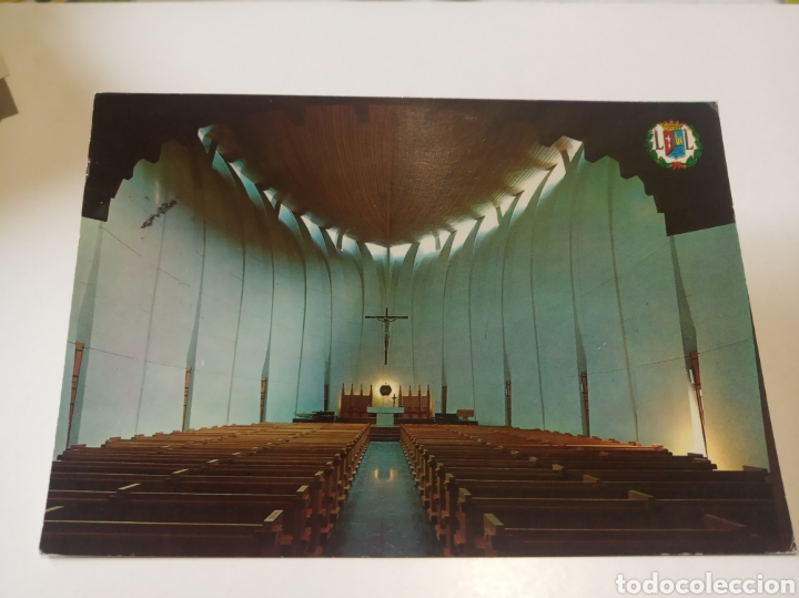 Postales: J&aacute;vea - Foto 1