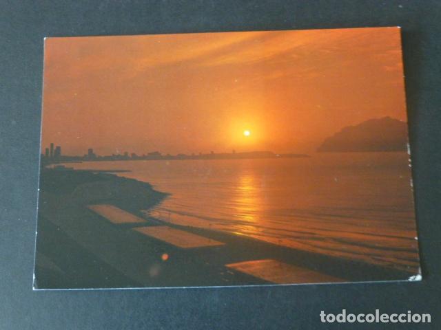 Postales: ALICANTE - Foto 1