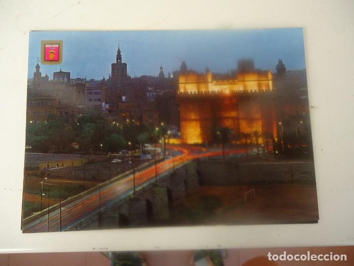 Postales: POSTALES DE VALENCIA - Foto 6