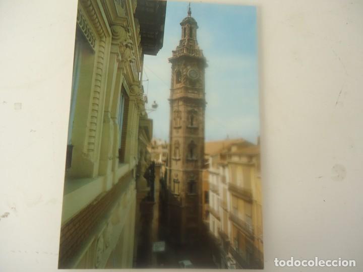 Postales: POSTALES DE VALENCIA - Foto 8
