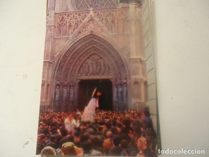 Postales: POSTALES DE VALENCIA - Foto 9