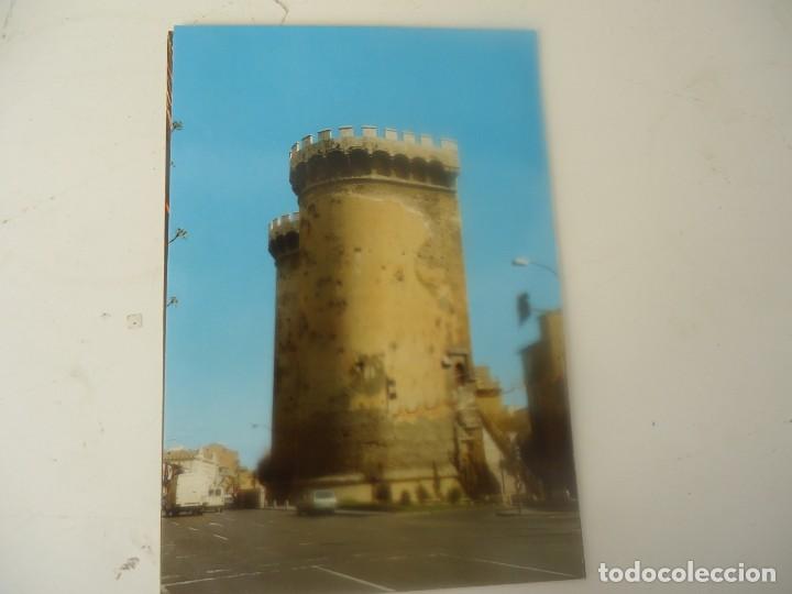 Postales: POSTALES DE VALENCIA - Foto 10
