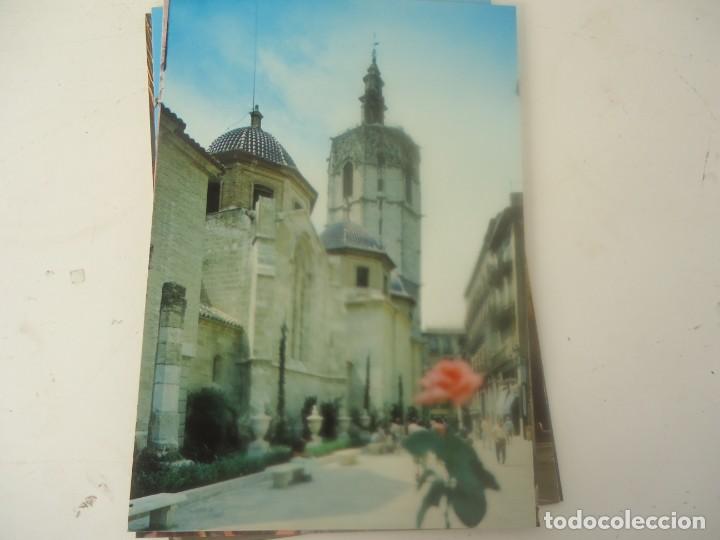 Postales: POSTALES DE VALENCIA - Foto 12