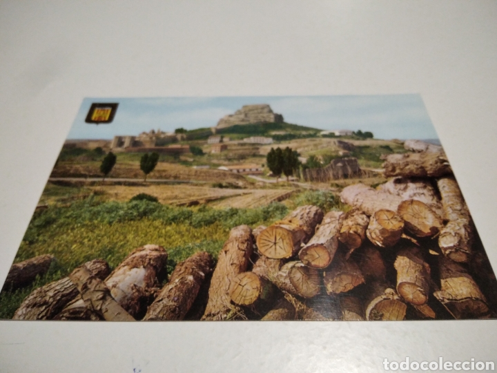 Postales: Morella Postal - Foto 1
