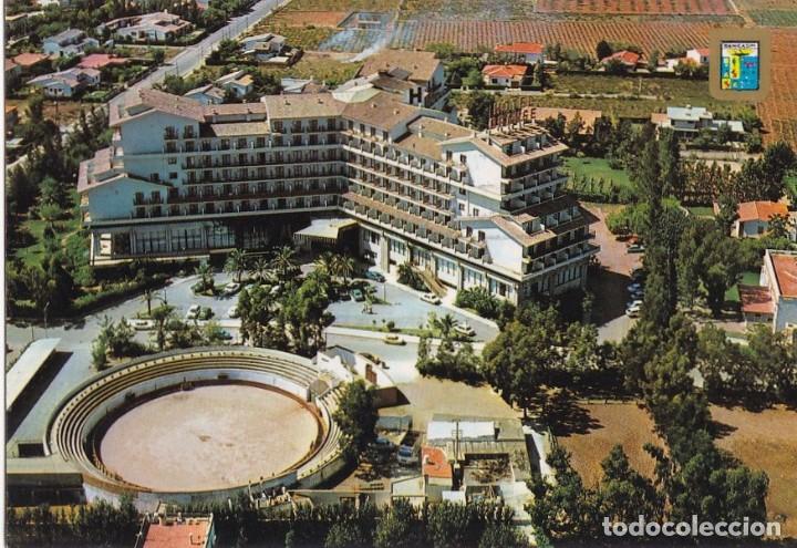 Postales: BENICASIM - Foto 1