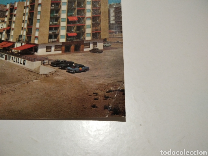 Postales: Cullera Postal - Foto 2