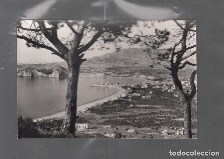 Postales: BENIDORM - 134 - Foto 1