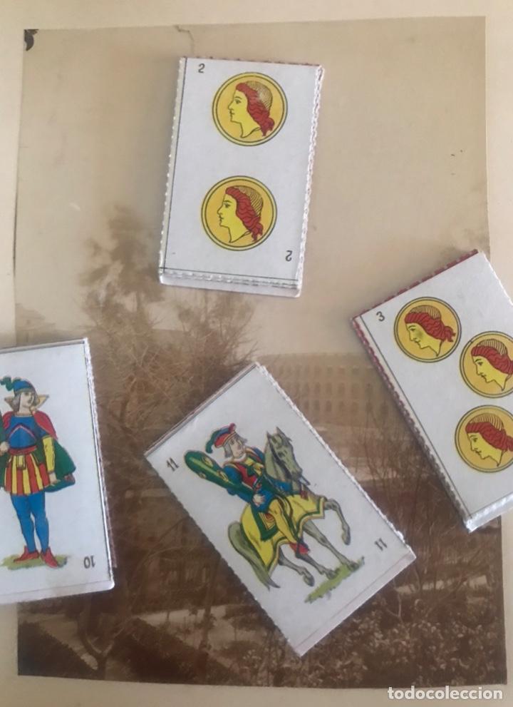 Postales: Foto real Plaza Toros Valencia. Tama&ntilde;o12,4 x 17,00 Cm.