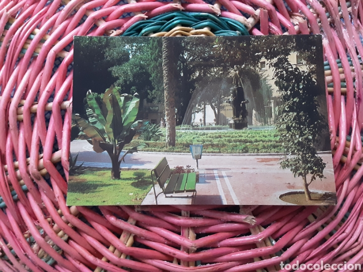 Postales: Alicante - Foto 1