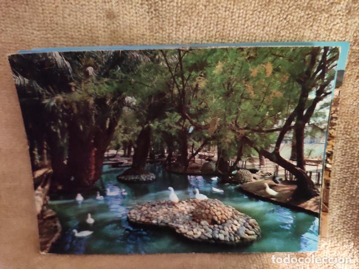 Postales: ELCHE N&ordm; 130. INTER - Foto 1