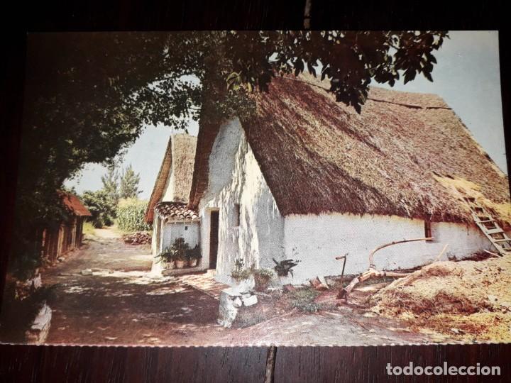 Postales: N&ordm; 41331 POSTAL VALENCIA - Foto 1