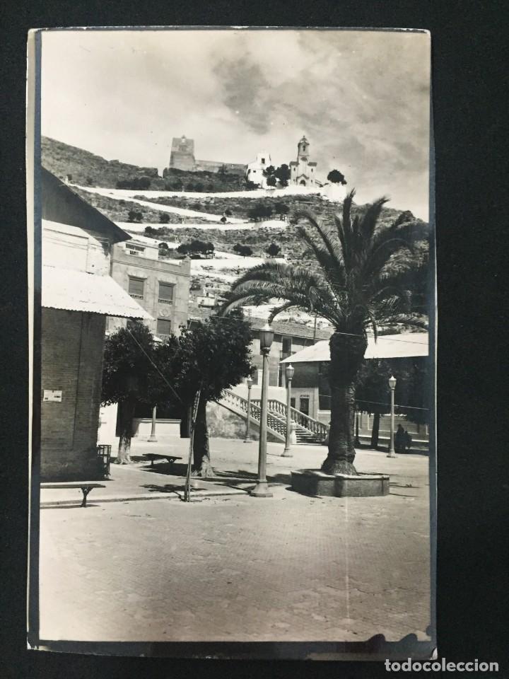 Postales: CULLERA - ED. DARVI - Foto 1
