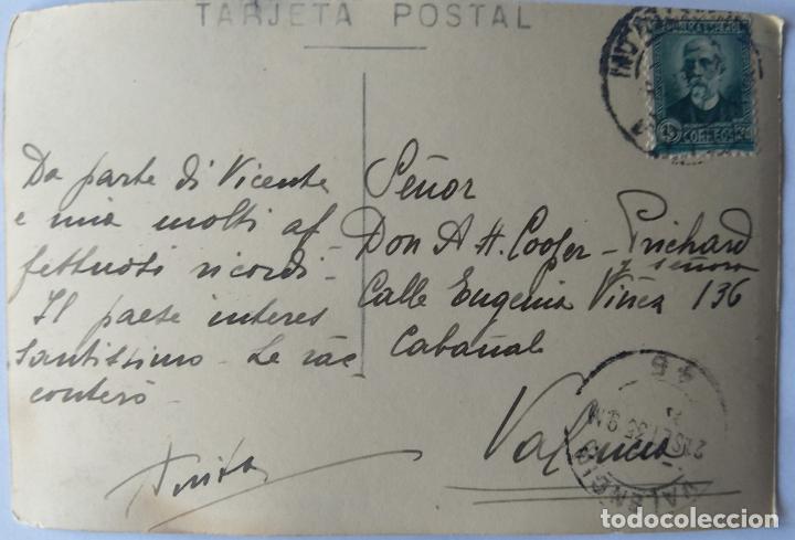 Postales: MORELLA - Foto 2