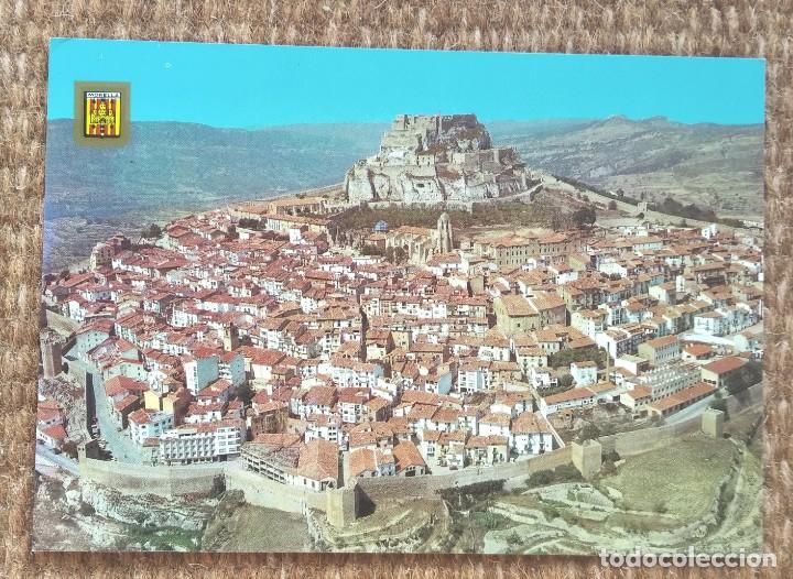 Postales: MORELLA - CASTELLON - Foto 1