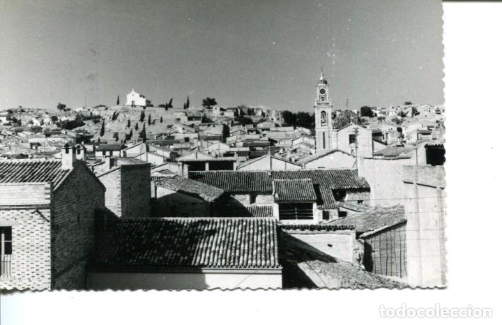 Postais: NAVARRES-VISTA PARCIAL-FOTOGR&Aacute;FICA