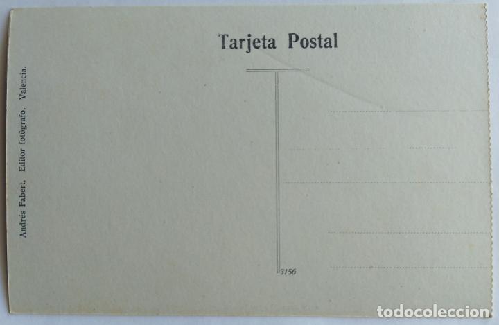 Postales: SERRA PORTA COELI - Foto 2