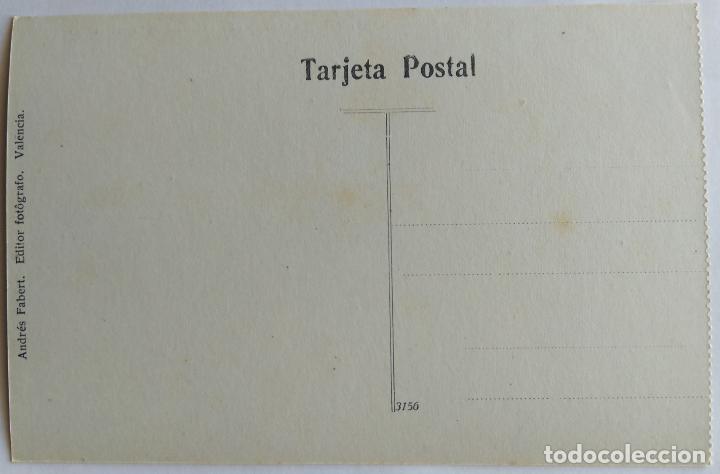 Postales: SERRA PORTA COELI - Foto 2