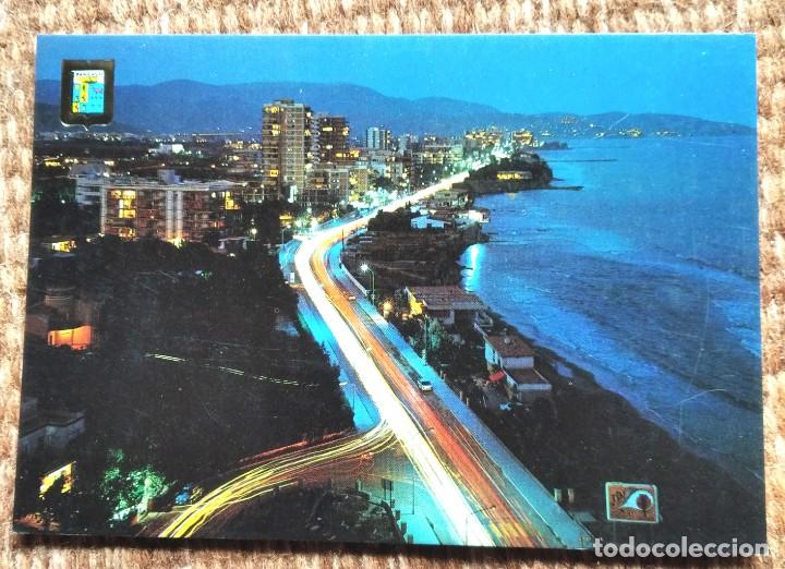 Postales: BENICASIM - CASTELLON
