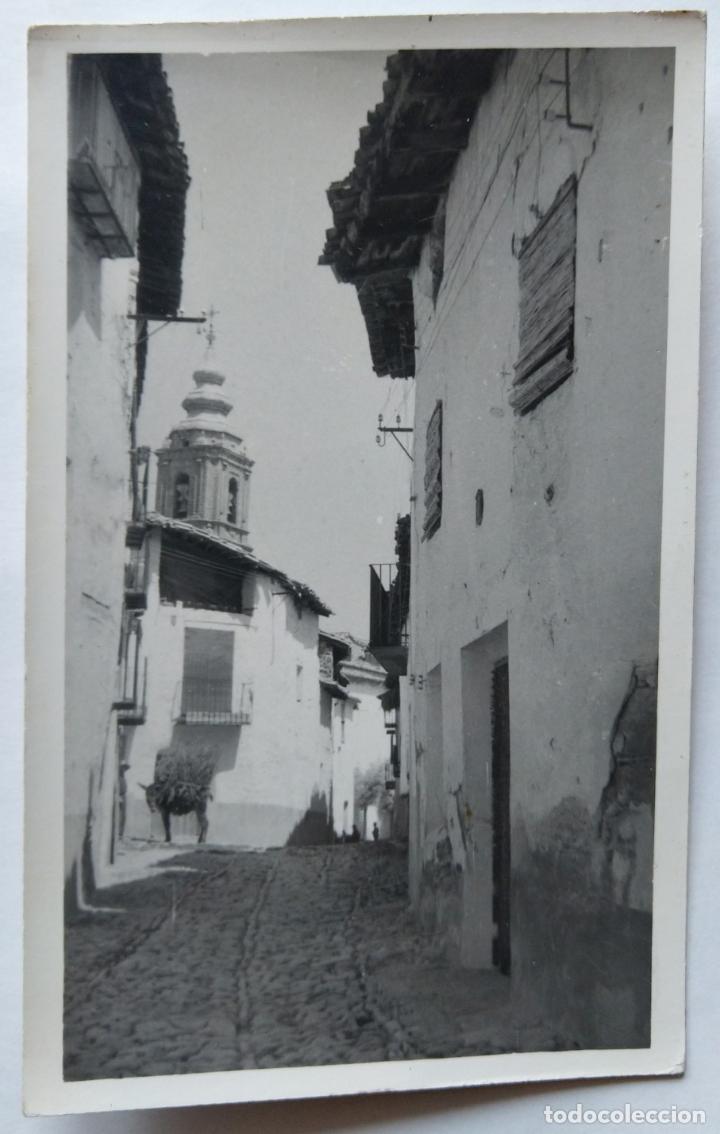 Postales: FORCALL 1956 - Foto 1