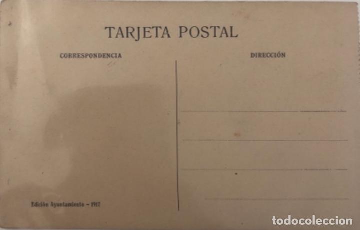 Postales: Postal Bu&ntilde;ol. Valencia - Foto 2
