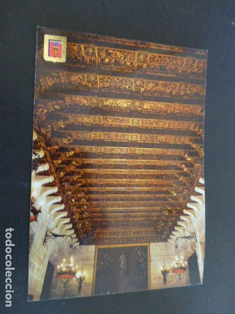 Postales: VALENCIA - Foto 1
