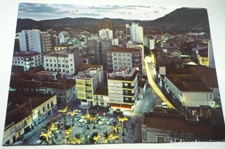 Postales: POSTAL ELDA -PARCIAL - Foto 1
