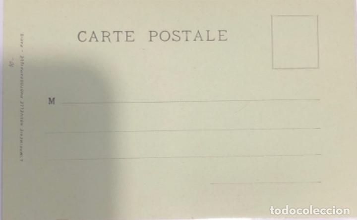 Postales: Postal de Valencia - Foto 2