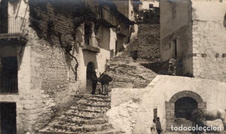 Postales: Morella. Vista - Foto 1
