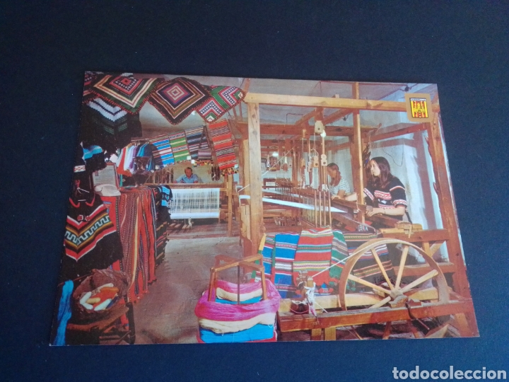 Postales: MORELLA. N&ordm; 39, COMAS ALDEA. - Foto 1