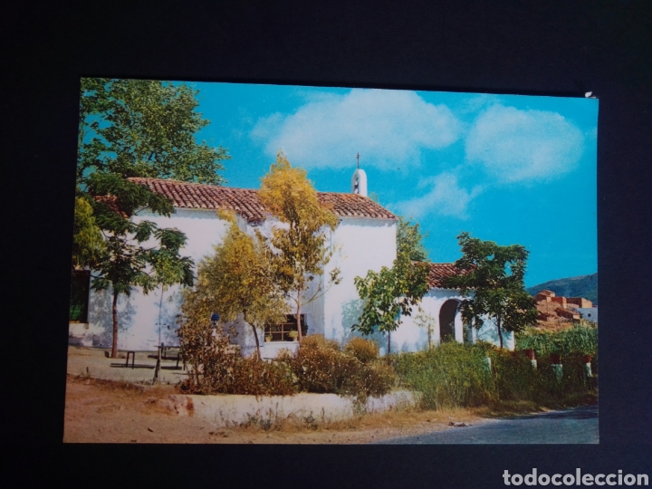 Postales: POSTAL DE CALLES. VALENCIA. - Foto 1