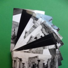 Postales: SANT MATEU DEL MAESTRAT, CASTELLON - 10 FOTOGRAFIAS DEL ARCHIVO CUYAS, VER FOTOS ADICIONALES