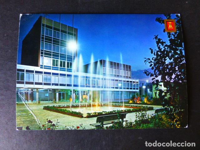Postales: ALMAZORA CASTELLON - Foto 1