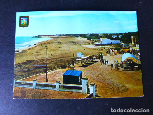Postales: ALCALA DE CHISVERT CASTELLON - Foto 1