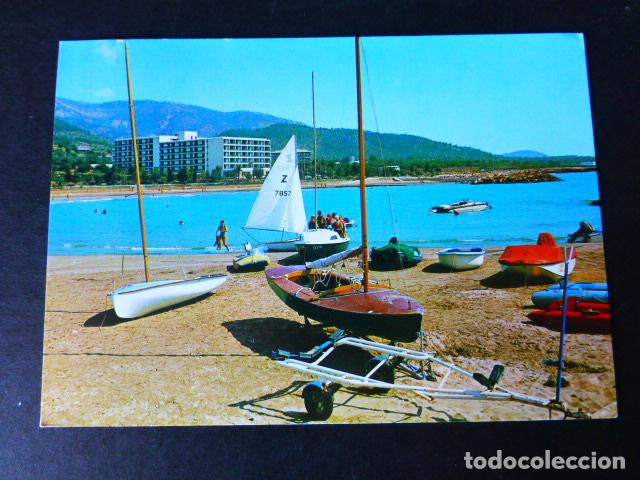 Postales: ALCOCEBER CASTELLON - Foto 1