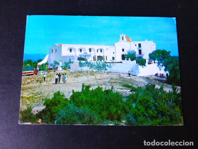 Postales: VINAROZ CASTELLON - Foto 1