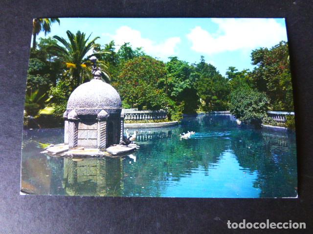 Postales: CASTELLON DE LA PLANA - Foto 1